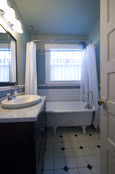 Photo of Bathroom Remodel 2