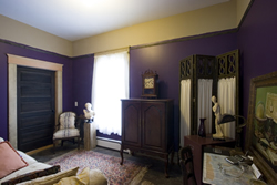 Photo of Victorian Renovation - Click for a larger image